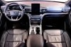 Ford Explorer ST 2020. ���� 7