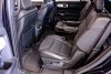 Ford Explorer ST 2020. ���� 8