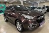 Hyundai ix35 (Tucson ix) 2011