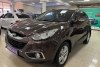 Hyundai ix35 (Tucson ix)  2011. ���� 2