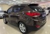 Hyundai ix35 (Tucson ix)  2011. ���� 3