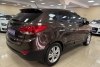 Hyundai ix35 (Tucson ix)  2011. ���� 5