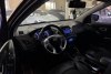 Hyundai ix35 (Tucson ix)  2011. ���� 7