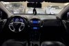 Hyundai ix35 (Tucson ix)  2011. ���� 8