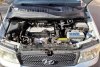 Hyundai Matrix ������� 2007. ���� 5