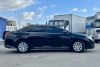 Toyota Camry  2013. ���� 2