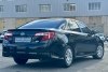 Toyota Camry  2013. ���� 3