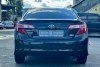 Toyota Camry  2013. ���� 4