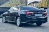 Toyota Camry  2013. ���� 5