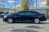Toyota Camry  2013. ���� 6