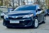 Toyota Camry  2013. ���� 7
