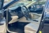 Toyota Camry  2013. ���� 9