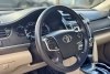 Toyota Camry  2013. ���� 10