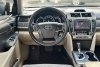 Toyota Camry  2013. ���� 11