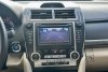 Toyota Camry  2013. ���� 13