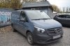 Mercedes Vito 2020