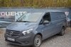 Mercedes Vito  2020. ���� 3