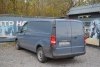 Mercedes Vito  2020. ���� 7