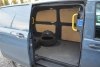 Mercedes Vito  2020. ���� 10