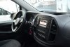 Mercedes Vito  2020. ���� 13