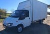 Ford Transit 90 �350 2005. ���� 4