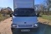 Ford Transit 90 �350 2005. ���� 5