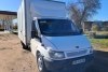 Ford Transit 90 �350 2005. ���� 6