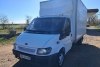 Ford Transit 90 �350 2005. ���� 7