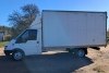 Ford Transit 90 �350 2005. ���� 8