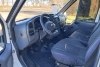 Ford Transit 90 �350 2005. ���� 9