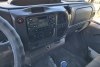 Ford Transit 90 �350 2005. ���� 10