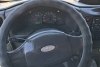 Ford Transit 90 �350 2005. ���� 11