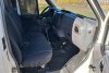 Ford Transit 90 �350 2005. ���� 12