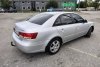 Hyundai Sonata  2008. ���� 3