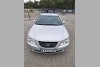 Hyundai Sonata  2008. ���� 5