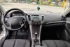 Hyundai Sonata  2008. ���� 9