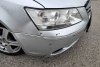 Hyundai Sonata  2008. ���� 11