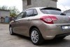Citroen C4 automat 2013. ���� 2