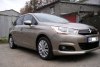 Citroen C4 automat 2013. ���� 3