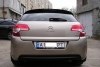 Citroen C4 automat 2013. ���� 6