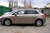 Citroen C4 automat 2013. ���� 9