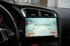 Citroen C4 automat 2013. ���� 12