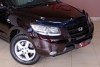 Hyundai Santa Fe  2008. ���� 3