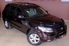 Hyundai Santa Fe  2008. ���� 4