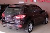 Hyundai Santa Fe  2008. ���� 5