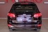 Hyundai Santa Fe  2008. ���� 6