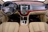 Hyundai Santa Fe  2008. ���� 7