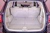 Hyundai Santa Fe  2008. ���� 9