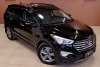 Hyundai Santa Fe  2014. ���� 4