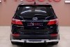 Hyundai Santa Fe  2014. ���� 6